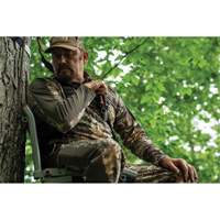 Tradesman Utility Shears, 7-1/2", Straight Handle Cam Industrial