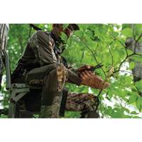 Tradesman Utility Shears, 7-1/2", Straight Handle Cam Industrial