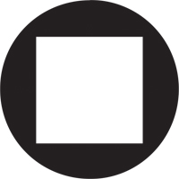 Sixpac Plus Multi-Bit Screwdriver -Replacement Bit, Square, 0, 1/4" Drive Cam Industrial