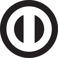 Sixpac Plus Multi-Bit Screwdriver -Replacement Bit Cam Industrial