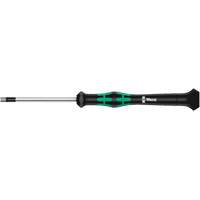 Tournevis Hex-Plus Micro Cam Industrial