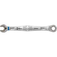 Combination Wrenches