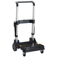 TSTAK&reg; Trolley Cam Industrial
