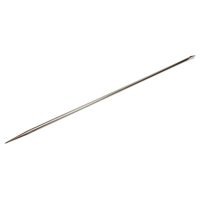 Pinch Bar, 60" Cam Industrial