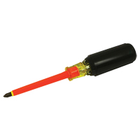Phillips Screwdriver Cam Industrial