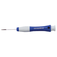 Torx&reg; Screwdriver Cam Industrial