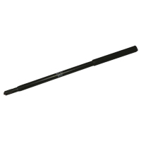 Screw Starter Slotted Cam Industrial