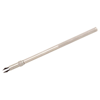 Screw Starter - Phillips Cam Industrial