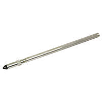 Screw Starter - Phillips Cam Industrial