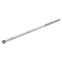 Screw Starter - Phillips Cam Industrial