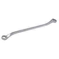 Box Wrenches