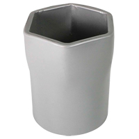 Axle Nut Socket Cam Industrial