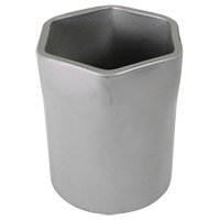 Axle Nut Socket Cam Industrial