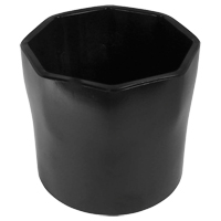 Axle Nut Socket Cam Industrial