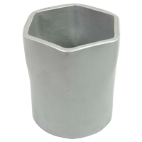 Nut Socket Cam Industrial