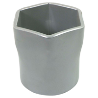 Axle Nut Socket Cam Industrial