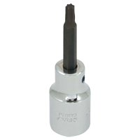 Screwdriver Bit Sockets