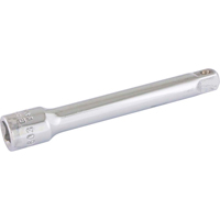 Rallonge, Prise 1/4", 3" lo Cam Industrial