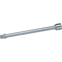 Rallonge, Prise 1", 8-3/20" lo Cam Industrial