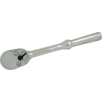 Socket Wrenches