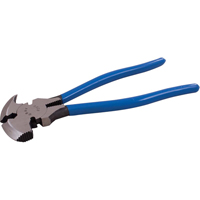 Fencing Plier & Staple Puller TYR674 | Cam Industrial