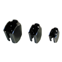 Hand Free Clip Cam Industrial