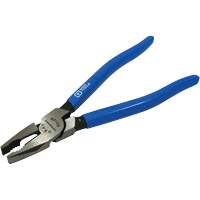 Lineman's Combination Plier Cam Industrial