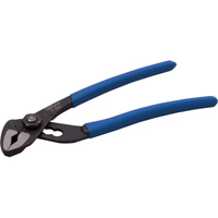 Ignition Slip Joint Plier Cam Industrial