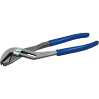 Groove Joint Pliers