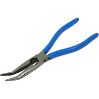 Needle Nose Pliers Cam Industrial