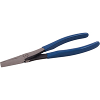 Duckbill Plier Cam Industrial