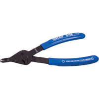 Snap Ring Plier Cam Industrial