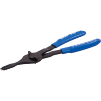 Snap Ring Plier Cam Industrial