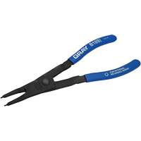 Snap Ring Plier Cam Industrial