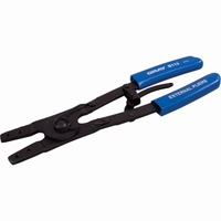 Snap Ring Plier Cam Industrial