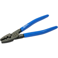 Crimping Pliers Cam Industrial