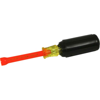 Nut Driver Cam Industrial