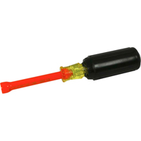 Nut Driver Cam Industrial