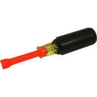 Nut Driver Cam Industrial