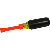 Nut Driver Cam Industrial