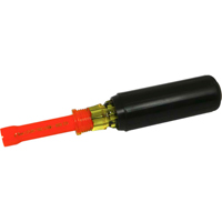 Nut Driver Cam Industrial