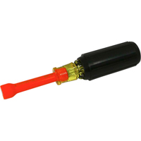 Nut Driver Cam Industrial