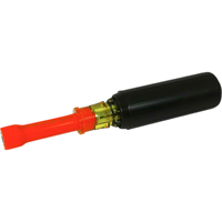 Nut Driver Cam Industrial