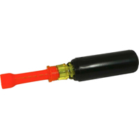 Nut Driver Cam Industrial