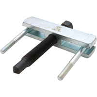 Timing Gear Puller Cam Industrial