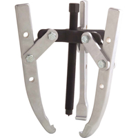 Adjustable Jaw Puller TYR947 | Cam Industrial