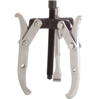 Adjustable & Reversible Jaw Puller Cam Industrial
