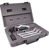 Lock-On Jaw Puller Set Cam Industrial