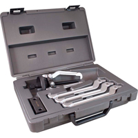 Lock-On Jaw Puller Set TYR951 | Cam Industrial