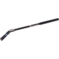 Fixed Reach Pickup Tool, 9" Length, 5/16" Diameter, 1 lbs. Capacity TYR971 | Cam Industrial